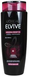 L'Oréal Șampon fortifiant, L' Oréal Paris, ELVIVE Full Resist, 400 ml
