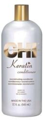 Chi Balsam Reconstructiv, CHI, Keratin, 946 ml