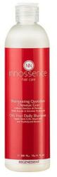 Eterna Șampon purifiant, Innossence Regenessent 3074, 300 ml