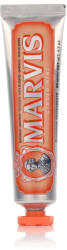 Converse Pastă de dinți, Marvis, Ginger Mint, 85 ml