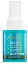 Moroccanoil Balsam leave-in, Moroccanoil, All in One, 50 ml