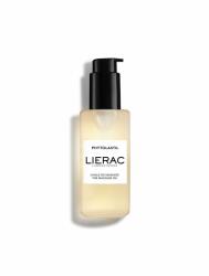 Hackett London Ulei de masaj, Lierac Phytolastil, 100 ml