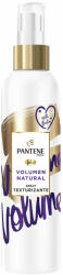 Baobab Texturizant păr, Pantene, Natural Volumising, mist, volum și textură