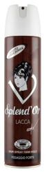 Elizabeth Arden Lac de păr, Elizabeth Arden, Splendor Strong, 400 ml