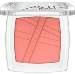 Catrice Fard de Obraz Pudră, Catrice AirBlush, 5.5g, Roz