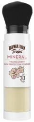 Npg Protecție solară, Hawaiian Tropic, SPF 30, aplicator pensulă