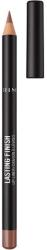 Rimmel Creion contur buze, Rimmel, Lasting Finish, roșu intens