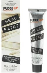 Fudge Vopsea de păr, Fudge Professional, Light Rose Gold Blonde, 60 ml