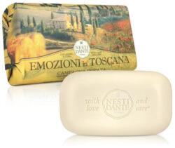 Nesti Dante Săpun, Nesti Dante Dolce Vivere, 250 g, ingrediente naturale