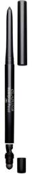 Clarins Creion de ochi waterproof, Clarins, Black Tulip