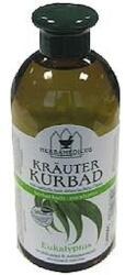 Herbamedicus Aditiv baie, Herbamedicus, eucalipt, 500 ml