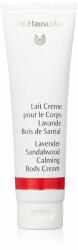 Rap Rap Cremă de corp, Rap Rap, Soothing, 145 ml