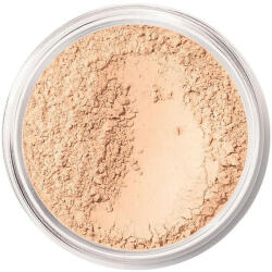 Russell Hobbs Fond de ten, bareMinerals, Original SPF 15, Soft Medium 11, pulbere 8 g
