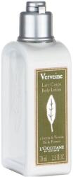 L'Occitane Loțiune de corp, L' Occitane, Verveine, unt de shea, 70 ml