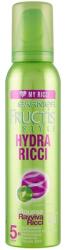 Garnier Spumă de păr, Garnier, Fructis Style Hydra Curls, 150 ml