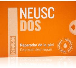 Neus Cremă solidă, Neusc Dos, 24 g