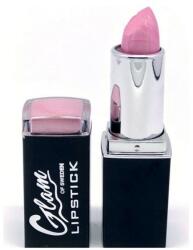 Sigma Ruj, Glam Of Sweden, 41 Pink Snow, textură fină