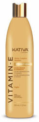 Onkyo Balsam reparator, Kativa, Vitamin E, 355 ml
