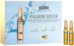 Telecomo Tratament facial, Isdin Isdinceutics, hidratant, 10 x 2 ml