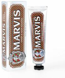 Converse Pastă de dinți Marvis, Sweet & amp; Sour Rhubarb, 75 ml