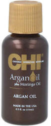 Lider Ulei pentru păr, Farouk CHI Argan Plus, 15 ml