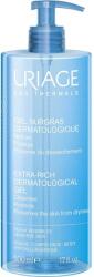 Uriage Gel de duș, Uriage, Surgras Liquide, 500 ml