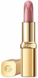 L'Oréal Ruj L' Oréal Paris Color Riche Satin, Nude, 4g