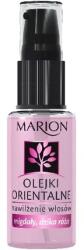Marions Ulei de păr, Marion, Oriental, 30 ml, hidratant