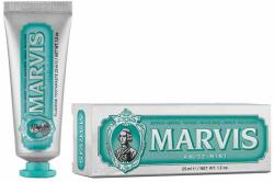 Converse Pastă de dinți, Marvis, Anise Mint, 25 ml