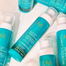 Funko Balsam Leave-In, Moroccanoil, All In One, 160 ml