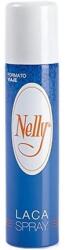 Nelly Spray pentru păr, Nelly, fixare puternică, 400g