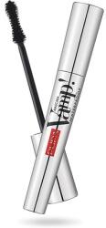 Pupa Milano Mascara Pupa Vamp, Extreme Dark, Waterproof