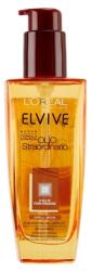 L'Oréal Ulei păr, L' Oréal Paris Elvive, Extraordinary Oil, 100 ml