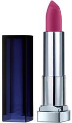 Maybelline Ruj, Maybelline, Color Sensational Loaded Bolds Berry Bossy, 4, 4 g