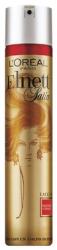 Loreal Elnett Fixativ, Loreal Elnett, Mini, Normal Hold, 75 ml