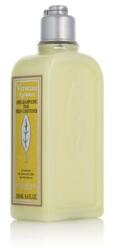 L'Occitane Conditioner, L' Occitane, Verveine Fresh, 250 ml