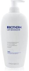 Biotherm Gel de duș, Biotherm Citrus Milk, 400 ml