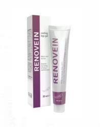 Renovexin Gel picioare Renovexin Renovein, 100 ml, absorție rapidă