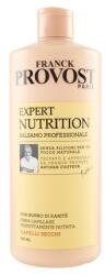 Franck Provost Balsam păr, Franck Provost, Expert Nutrition, 750 ml