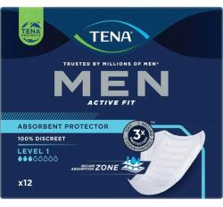 TENA Absorbante incontinenta bărbați, Tena, Level 1, Odour Control