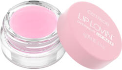 Boho Balsam de buze, Catrice, Lip Lovin' Overnight, 4 g