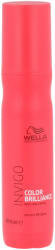 Glitterie Spray protecție culoare, Wella Invigo Color Brilliance, 150 ml