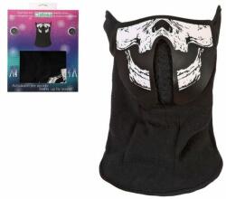 Kim Kardashian Masca LED, Kim Kardashian, Skeleton, unisex, alb Masca de fata