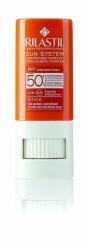 Laurance Stick protector solar, Rilastil, Sun System SPF50+, 8.5 ml