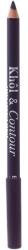 Bourjois Creion contur ochi Bourjois Khol And Contour, 007 Dark Purple