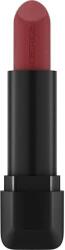 Catrice Ruj mat, Catrice, Vegan Collagen, Be Fearless, 3, 8 g
