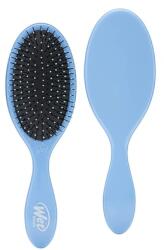 Wet Brush Perie de Descurcare, Wet Brush, Original, Albastru Cer