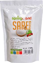 Springmarkt Sare Amara, Springmarkt, 500 g
