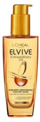 L'Oréal Ulei pentru păr, L' Oreal Paris Elvive Extraordinary, 100 ml