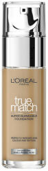 L'Oréal Fond de ten, L' Oréal Paris, Perfect Match, Golden Amber, 30 ml